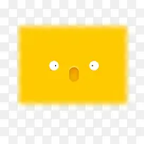 鼠标垫设计-空若网 鼠标垫设计-空若网