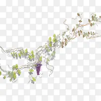 鼠标垫版式设计-空若网 鼠标垫版式设计-空若网