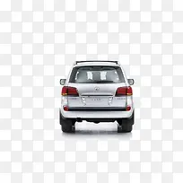 ����Ʒ������-������