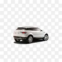 SUV汽车-空若网 SUV汽车-空若网