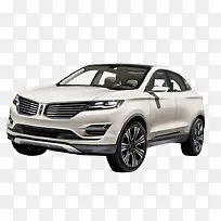 车辆实拍-空若网 车辆实拍-空若网