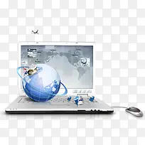 笔记本电脑-空若网 笔记本电脑-空若网