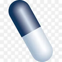 白色医药胶囊-空若网 白色医药胶囊-空若网