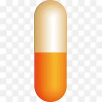 多彩药丸胶囊-空若网 多彩药丸胶囊-空若网