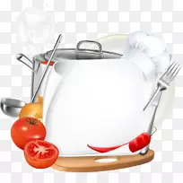 ����裬��ʦ��ʳƷ������������-������