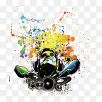 Ë®²ÊÒôÀÖ±³¾°×°ÊÎ-¿ÕÈôÍø Ë®²ÊÒôÀÖ±³¾°×°ÊÎ-¿ÕÈôÍø