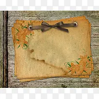 ľ����Ƭ����-������