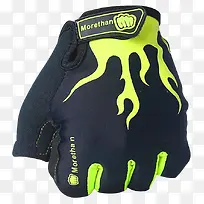 ��������-������