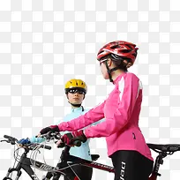 ��ɽ�س�Ů��-������