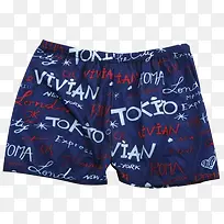 ��ʿӾ��-������