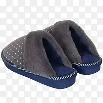 波点拖鞋-空若网 波点拖鞋-空若网