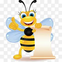 指挥蜜蜂-空若网 指挥蜜蜂-空若网