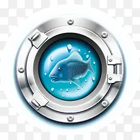 ͸ÊÓDZˮ²£Á§¿Æ¼¼ÔªËØ-¿ÕÈôÍø ͸ÊÓDZˮ²£Á§¿Æ¼¼ÔªËØ-¿ÕÈôÍø