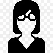 Ůҽ��ͼ��-������