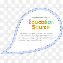 �������С���-������