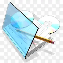 ���� �����ʼǱ�-������