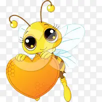 蜜蜂蜂巢-空若网 蜜蜂蜂巢-空若网