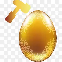 �����ҽ�-������