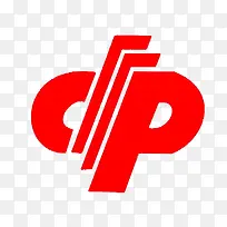 福彩标志-空若网 福彩标志-空若网