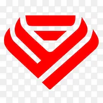 标志logo-空若网 标志logo-空若网