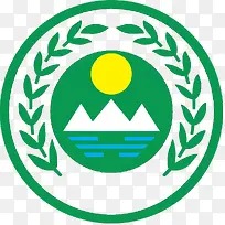 环保标志-空若网 环保标志-空若网
