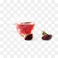 水杯-空若网 水杯-空若网