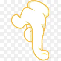 ������-������