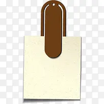 �������Ա�����С��ǩ-������