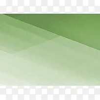 ��������-������