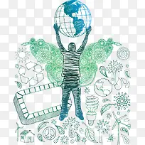 ����ʸ����������װ���ز�-������