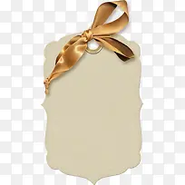 ֽ�ʱ���-������