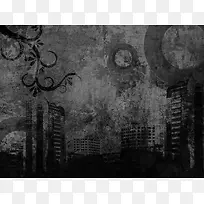 »³¾É¸´¹Å±³¾°-¿ÕÈôÍø »³¾É¸´¹Å±³¾°-¿ÕÈôÍø