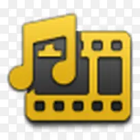 蜂窝多媒体疯狂的蜂巢图标-空若网 蜂窝多媒体疯狂的蜂巢图标-空若网