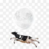 ·ÉÅ£ÔÂÁÁËØ²Ä-¿ÕÈôÍø ·ÉÅ£ÔÂÁÁËØ²Ä-¿ÕÈôÍø