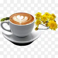 ʵ�￨����ŵ����-������