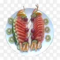 �����۷�-������