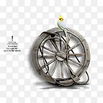 ��������-������