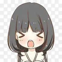 可爱小女生-空若网 可爱小女生-空若网