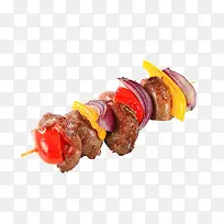 �߲��⴮-������