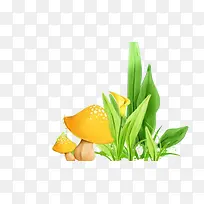 �ݺ�Ģ��-������