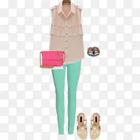 ·ÛÉ«ÏÄÈÕÉÏÒÂ-¿ÕÈôÍø ·ÛÉ«ÏÄÈÕÉÏÒÂ-¿ÕÈôÍø