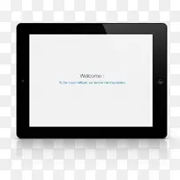 �ʼǱ�����kindle����������ʾ��Һ����ʾ��ƻ���ɽ�-������