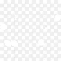 炫光 亮点 发光点 发光圆点-空若网 炫光 亮点 发光点 发光圆点-空若网