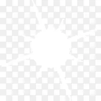 炫光 亮点 发光点 发光圆点-空若网 炫光 亮点 发光点 发光圆点-空若网