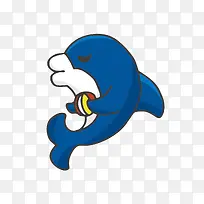 ��ͨ�ɰ�С����װ����ƶ���ͷ��-������