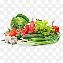 新鲜蔬菜-空若网 新鲜蔬菜-空若网