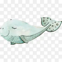 ��ͨ�ɰ�С����װ�ζ���ͷ��-������