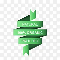 �����ز�����ز�-������