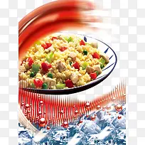 ��Ʒʵ��ţ�����ཷ����-������