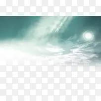 ±³¾°Í¼-¿ÕÈôÍø ±³¾°Í¼-¿ÕÈôÍø